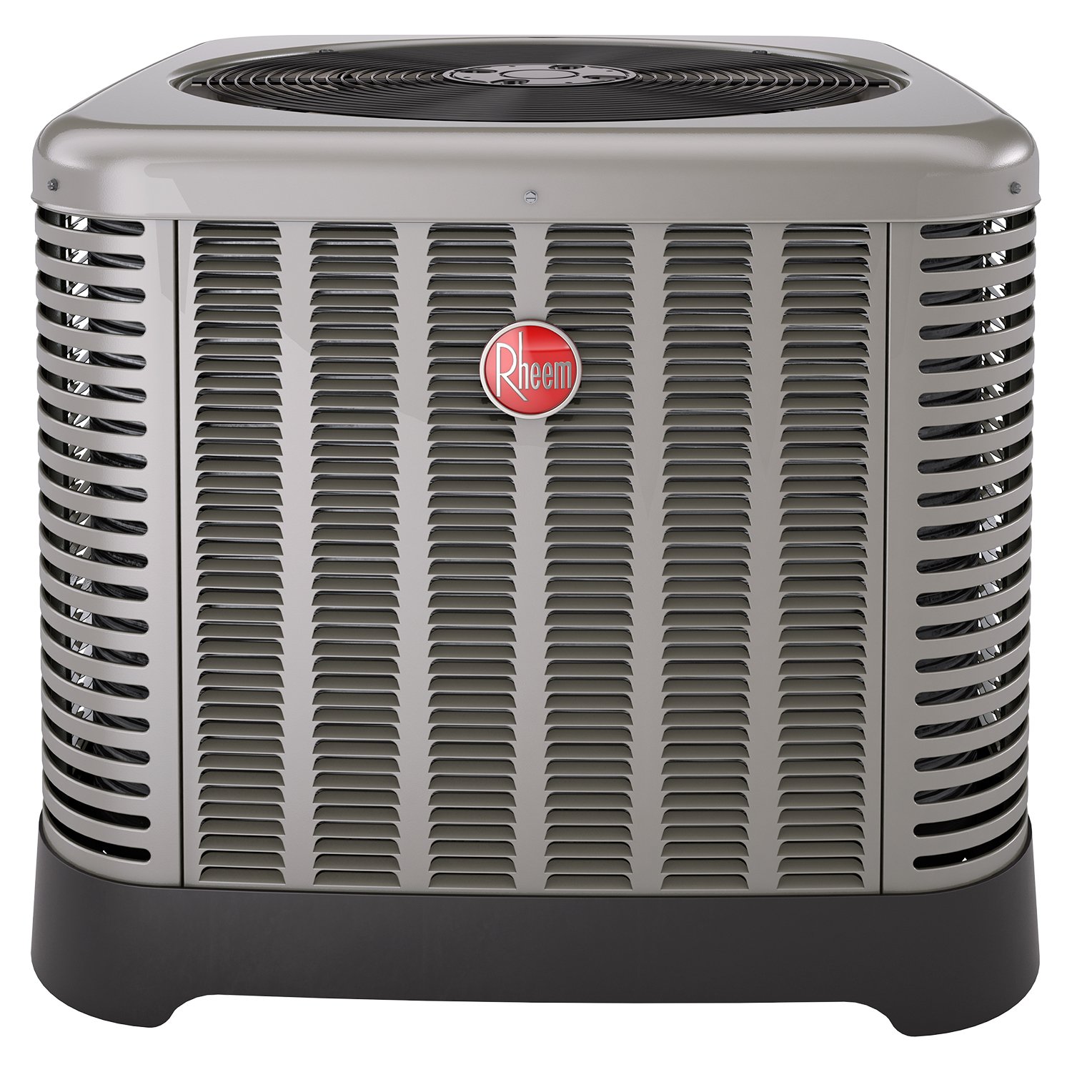 AirConditioning Services AC Repairs Zebulon, GA