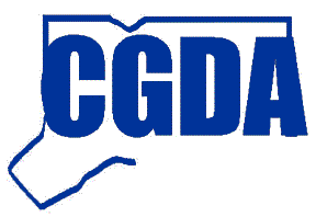 CGDA
