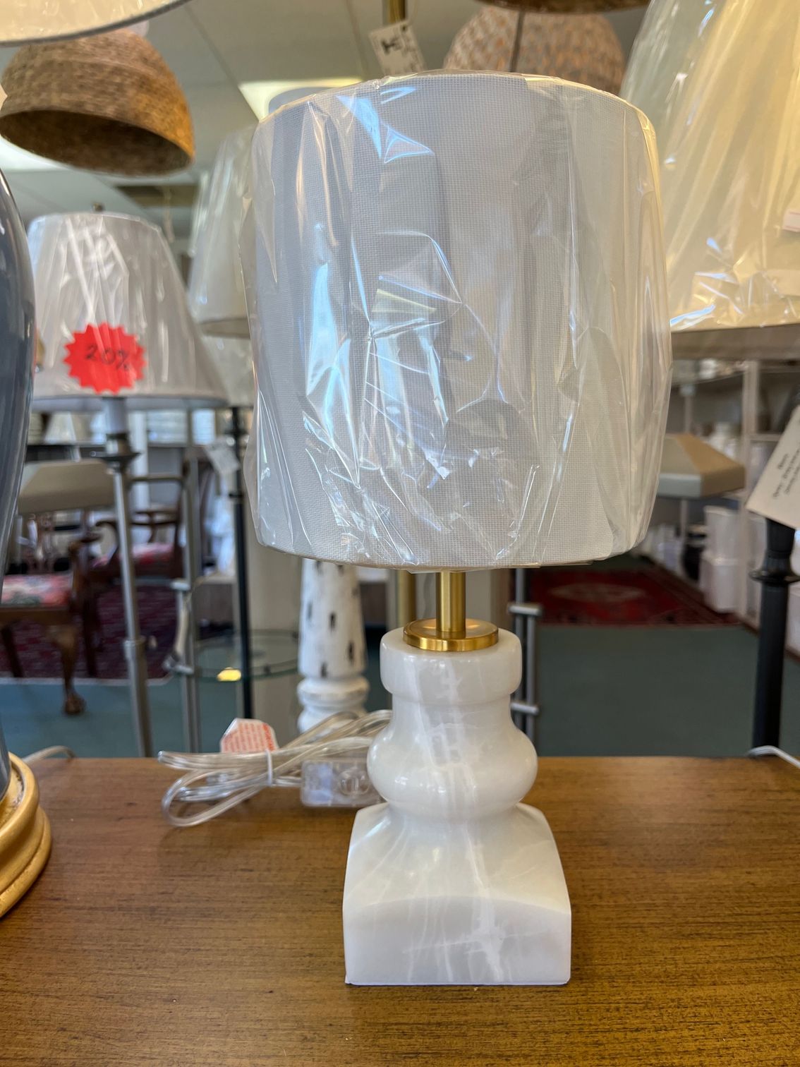 Lamps and Lighting | Louisville, KY