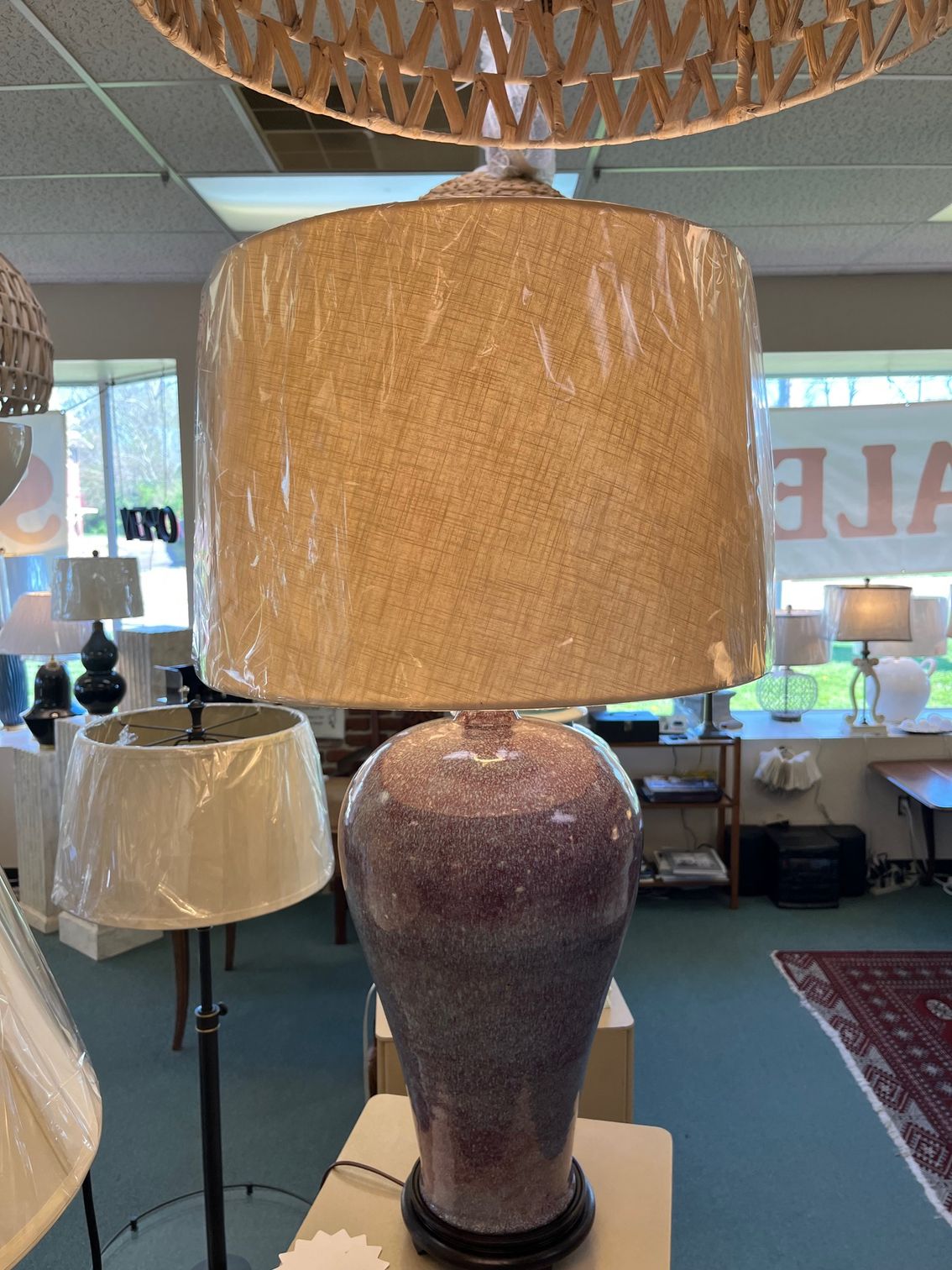Lamps and Lighting | Louisville, KY