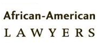 African American Lawyers Association