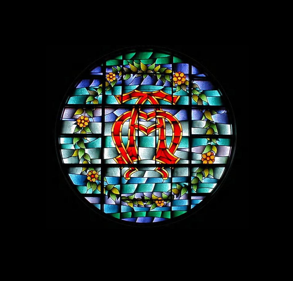 Saltzer & Son LLC Stained Glass Windows Harrisburg, PA