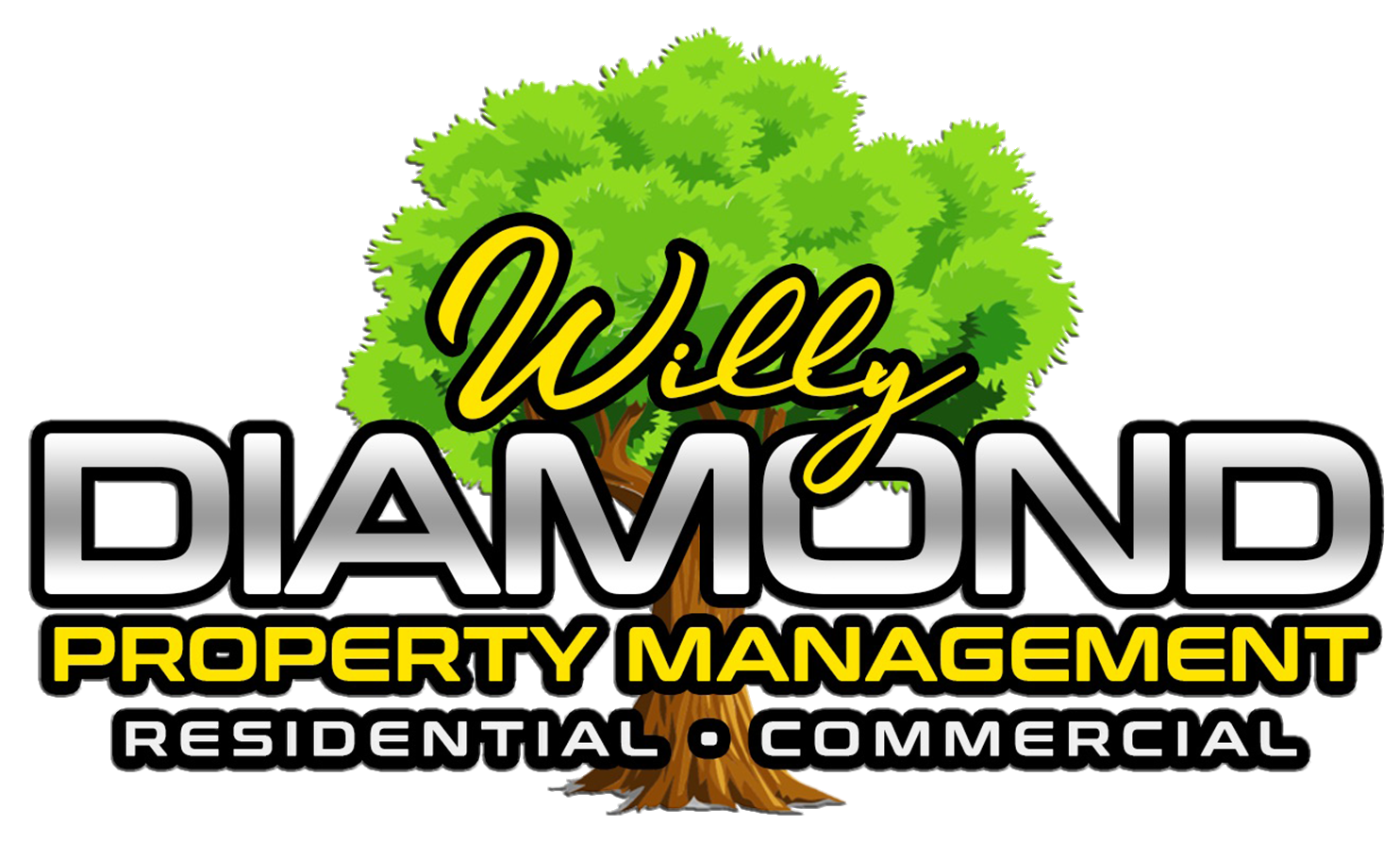 contact-willy-diamond-property-management-orange-county-ny