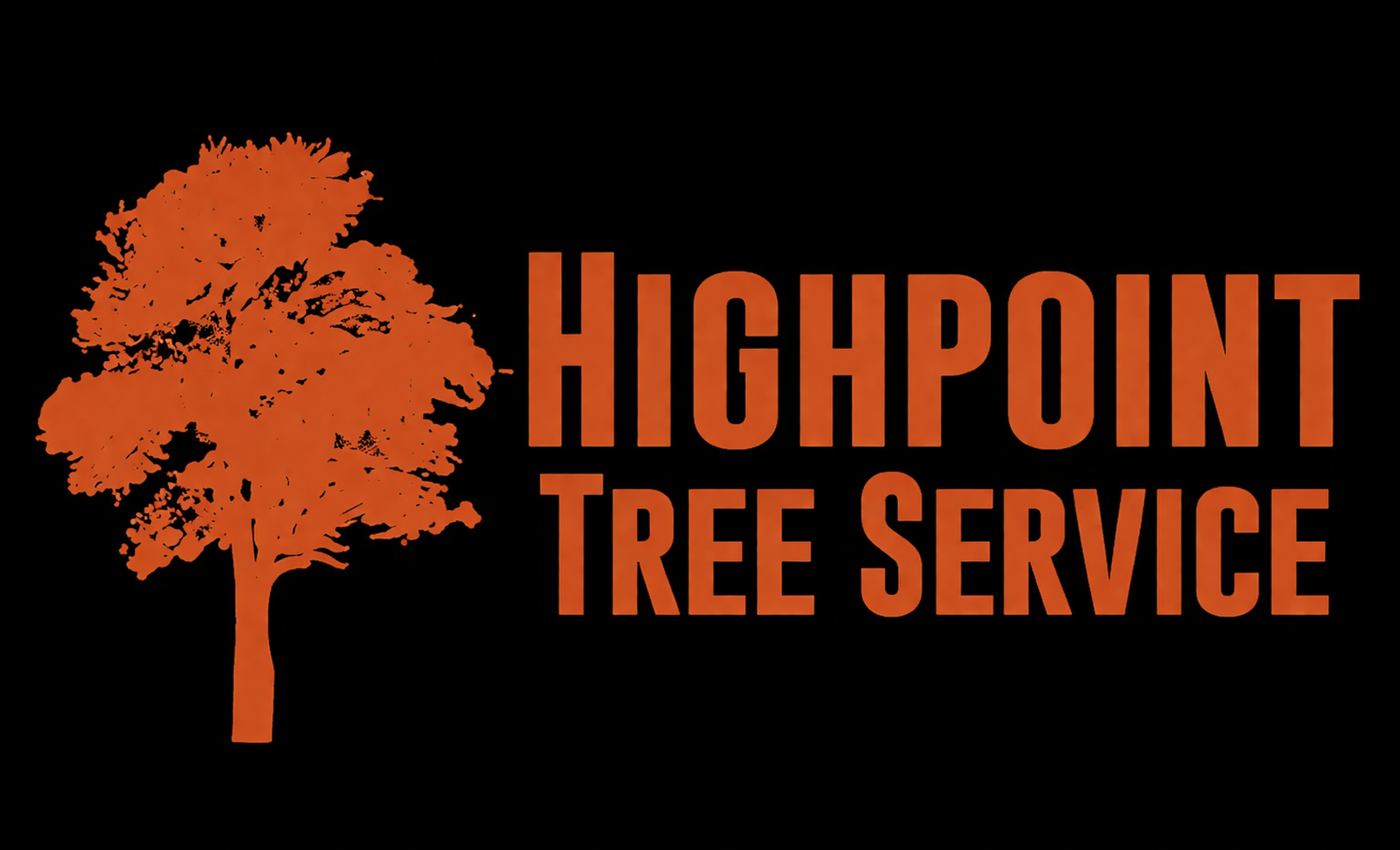 Tree Removal Gates Mills OH | Wickliffe OH | Highpoint Tree
