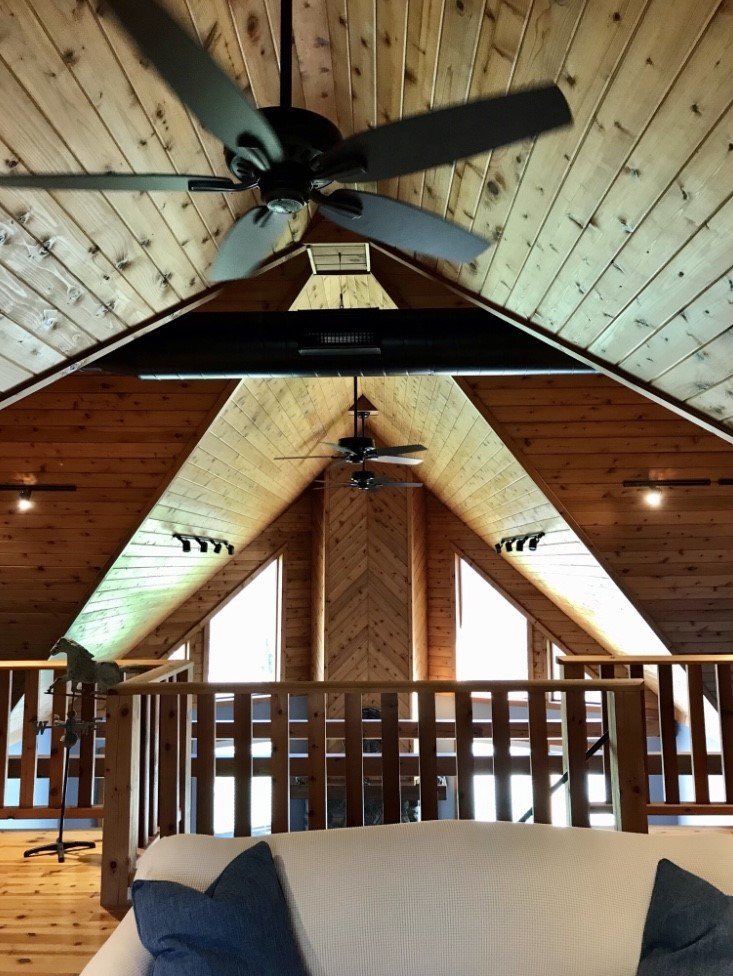 Skraptis HVAC & Refrigeration HVAC Repairs HVAC Contractor