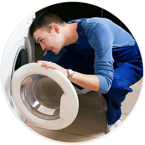 Paul's Appliance Repair Replace parts Hartford CT