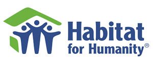 Habitat for Humanity
