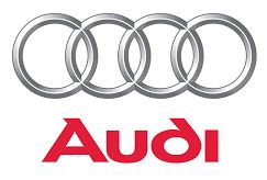 s-and-k-german-and-European-automotive