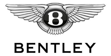 s-and-k-german-and-European-automotive