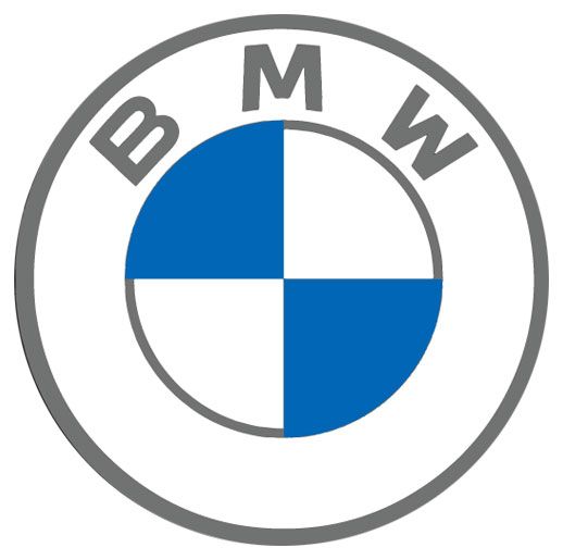 s-and-k-german-and-European-automotive