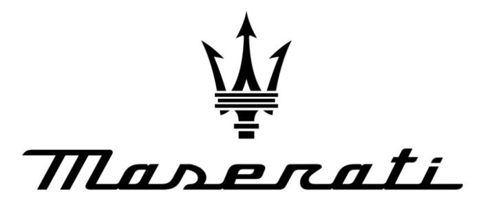 s-and-k-german-and-European-automotive