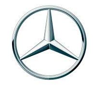 s-and-k-german-and-European-automotive