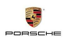 s-and-k-german-and-European-automotive