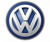 s-and-k-german-and-European-automotive