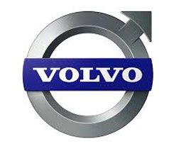 s-and-k-german-and-European-automotive