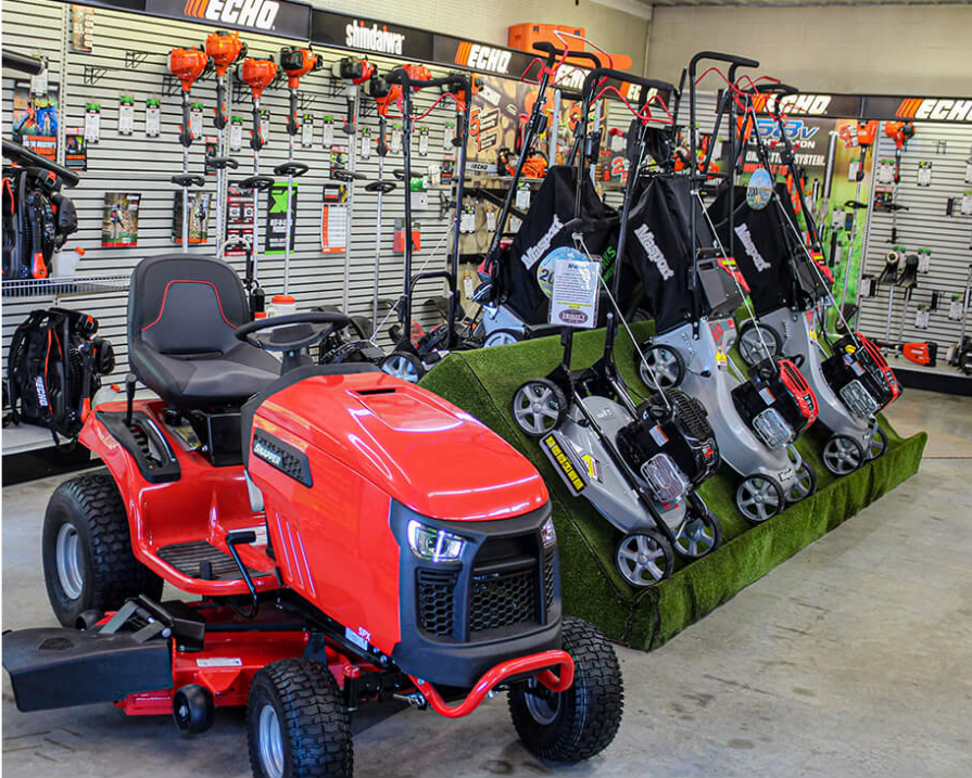 Sitemapcdatahttpautocellcare1comrigg S Outdoor Power Equipment