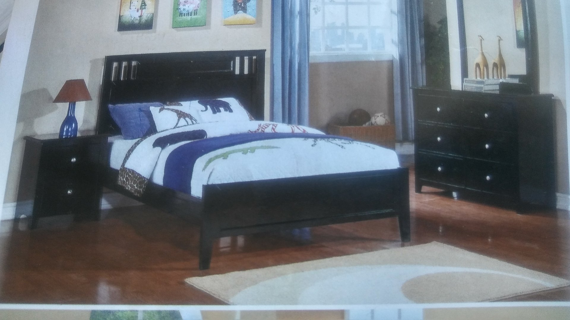 Half Price Mattress Warehouse Mattress Hawthorne, CA