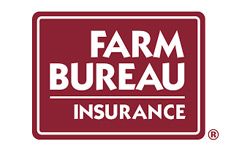 Farm Bureau