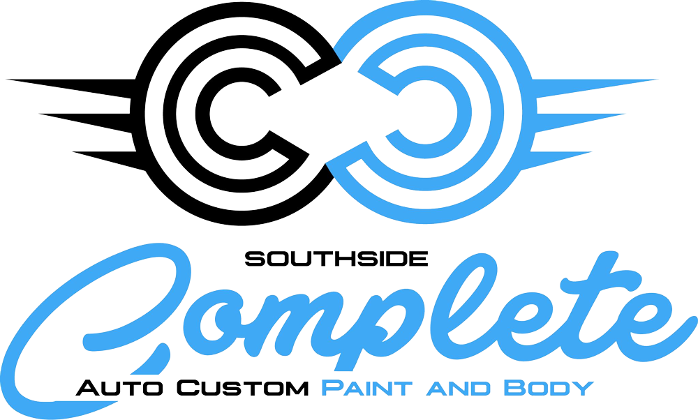 Auto Body Shop Riverdale, GA