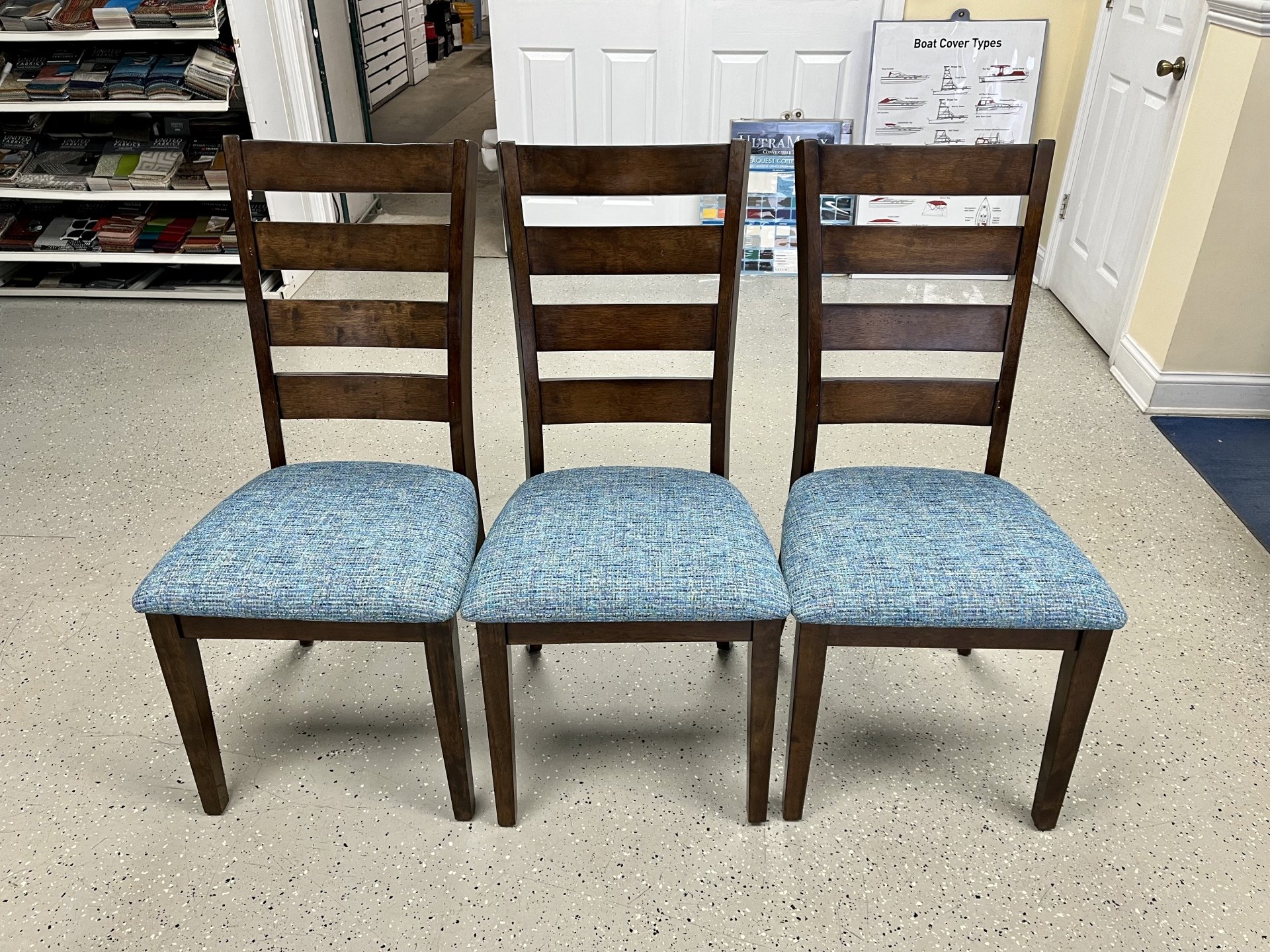 Custom Furniture Upholstery Slipcovers Patchogue NY