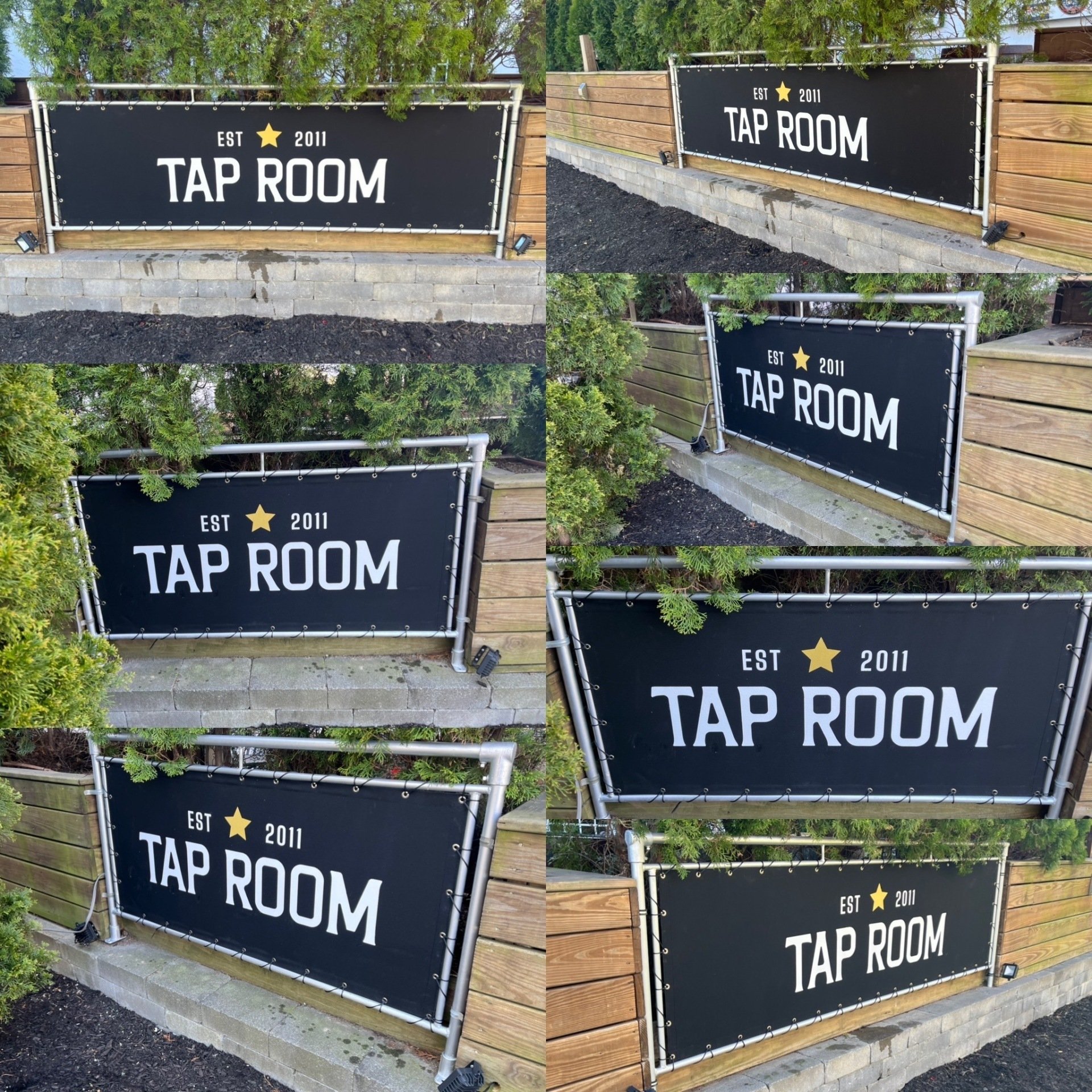 Top Stitch Upholstery Inc Upholstering Patchogue, NY