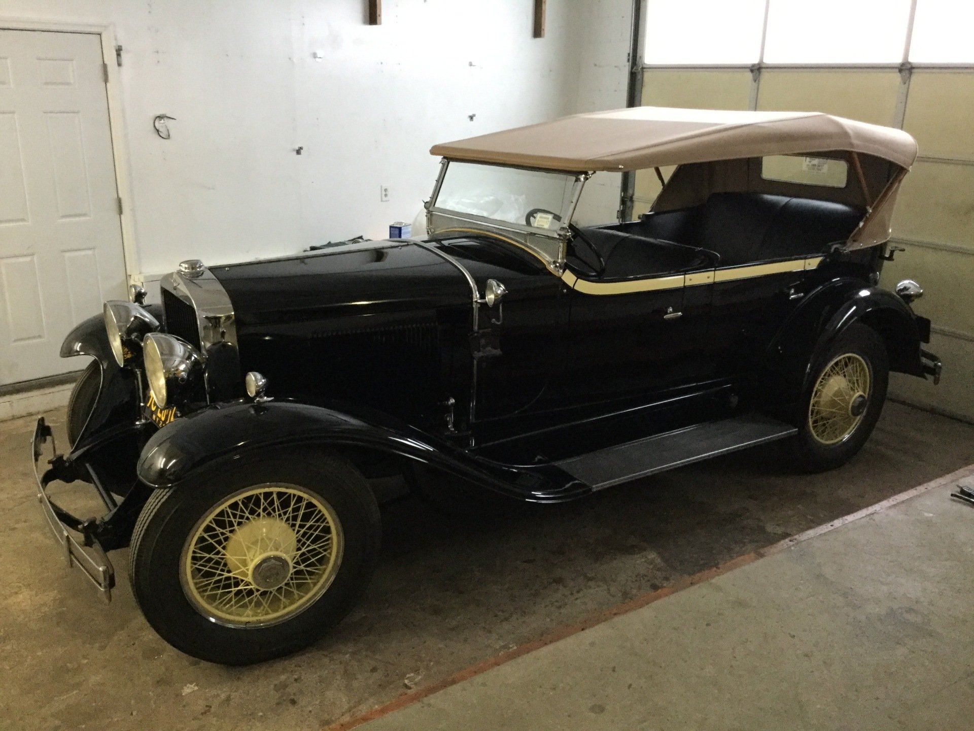 Top Stitch Upholstery Inc Upholstering Patchogue, NY