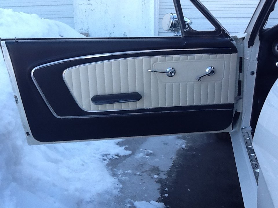 Top Stitch Upholstery Inc Upholstering Patchogue, NY