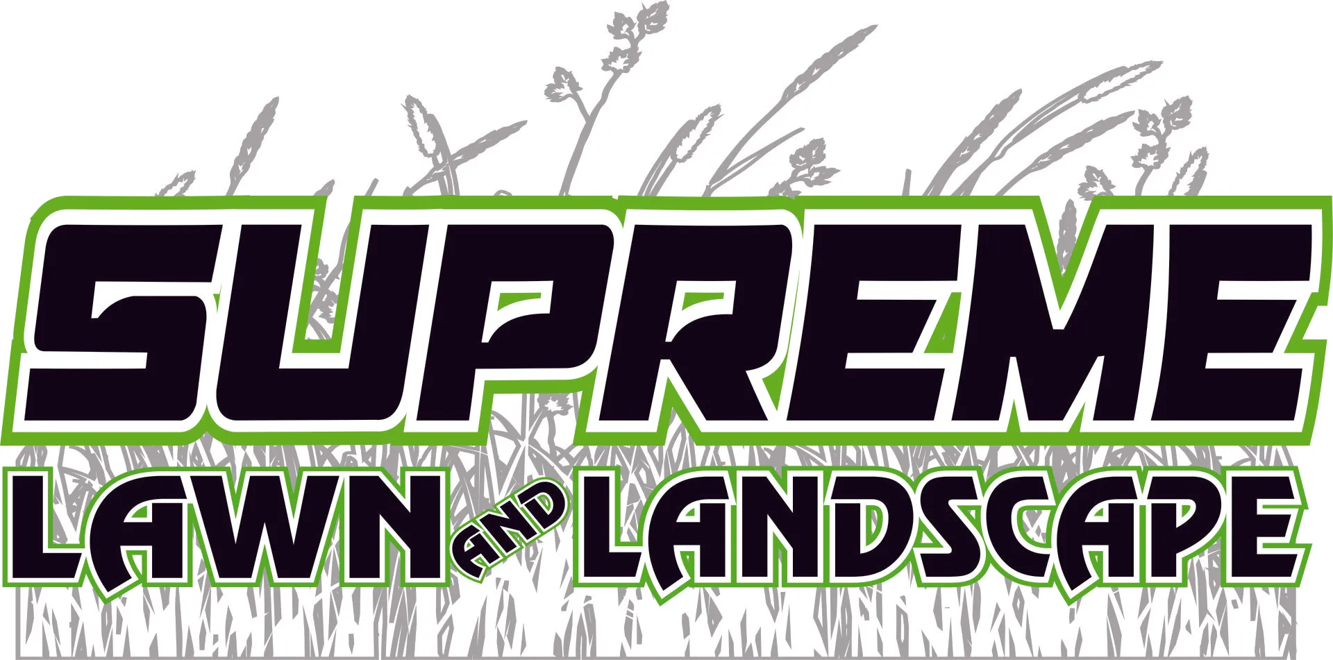 Hardscaping | Supreme Lawn & Landscape | Des Moines, IA