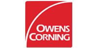 Owens-corning-logo-vivid-outdoor-living