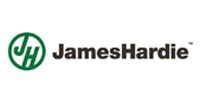 james-hardie-logo-vivid-outdoor-living.jpg