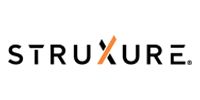 struxure-logo-vivid-outdoor-living