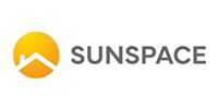 sun-space--logo-vivid-outdoor-living