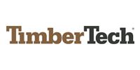 timber-tech-logo-vivid-outdoor-living