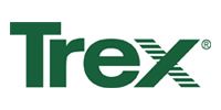trex--logo-vivid-outdoor-living