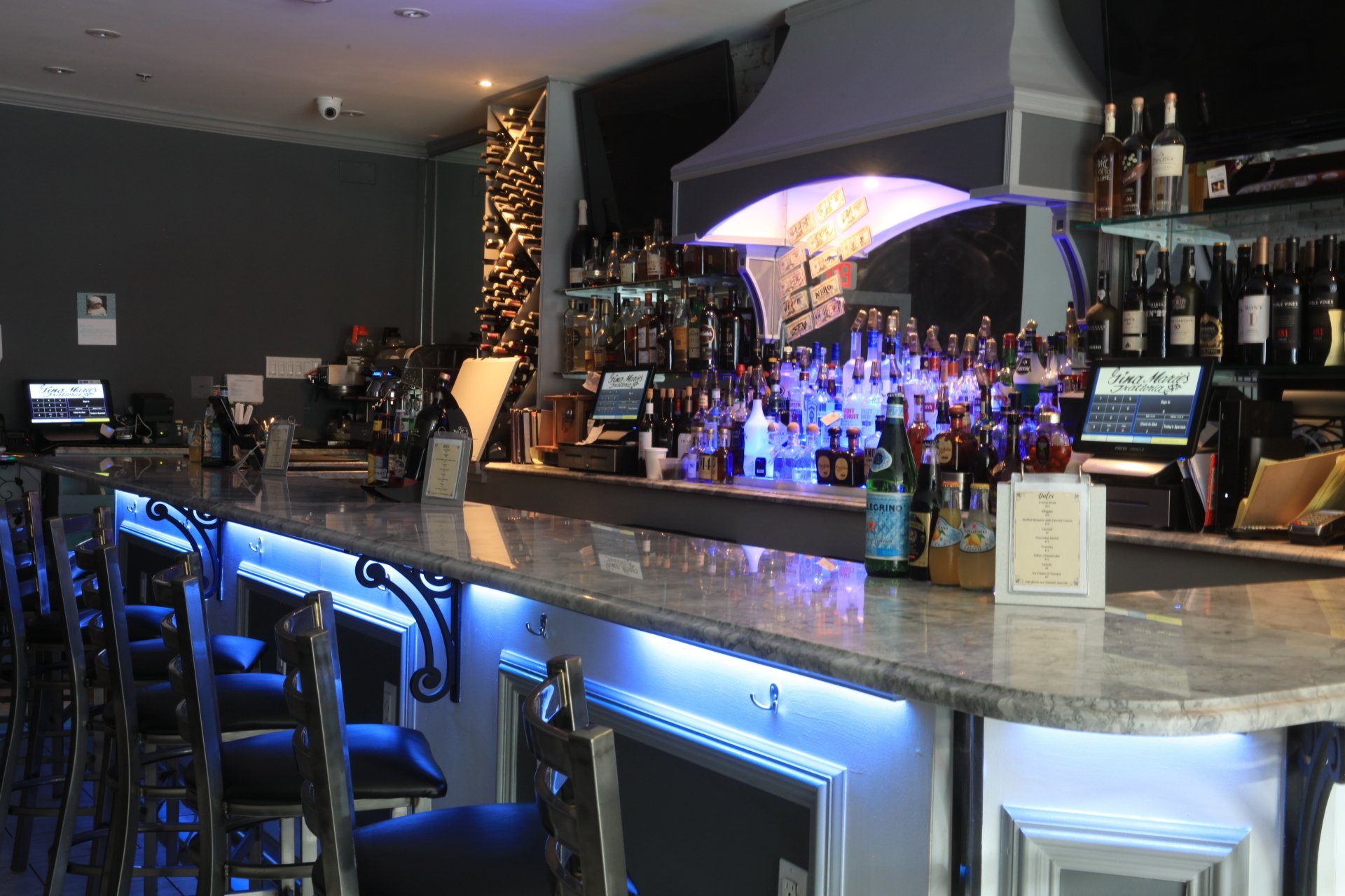 Restaurant Mount Vernon NY| Italian Restaurant Mount Vernon ...