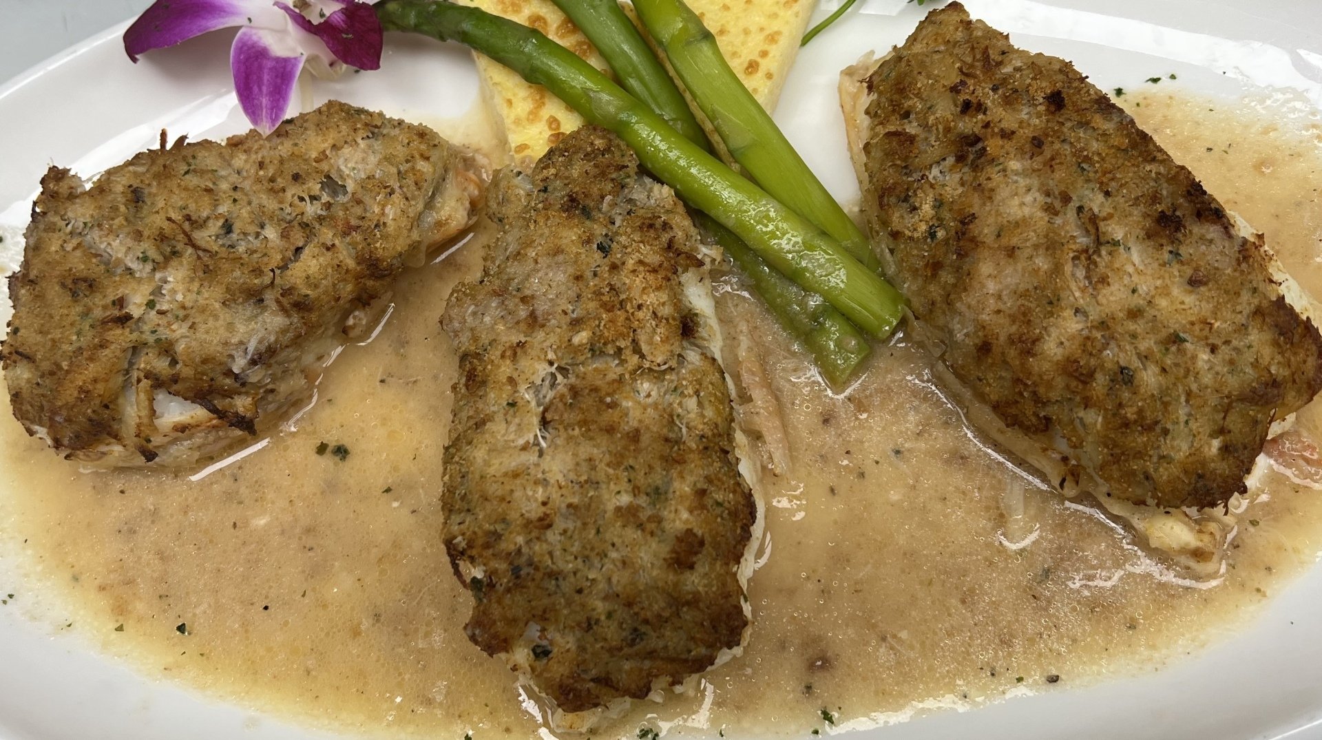 Restaurant Mount Vernon NY| Italian Restaurant Mount Vernon ...