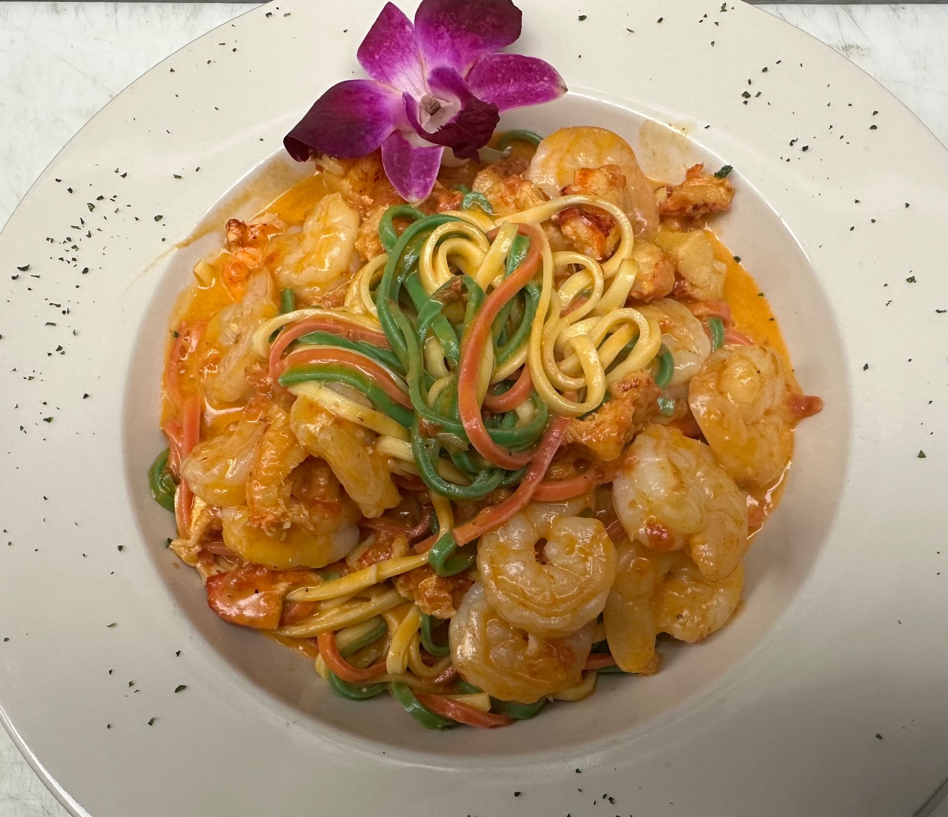 Restaurant Mount Vernon NY| Italian Restaurant Mount Vernon ...