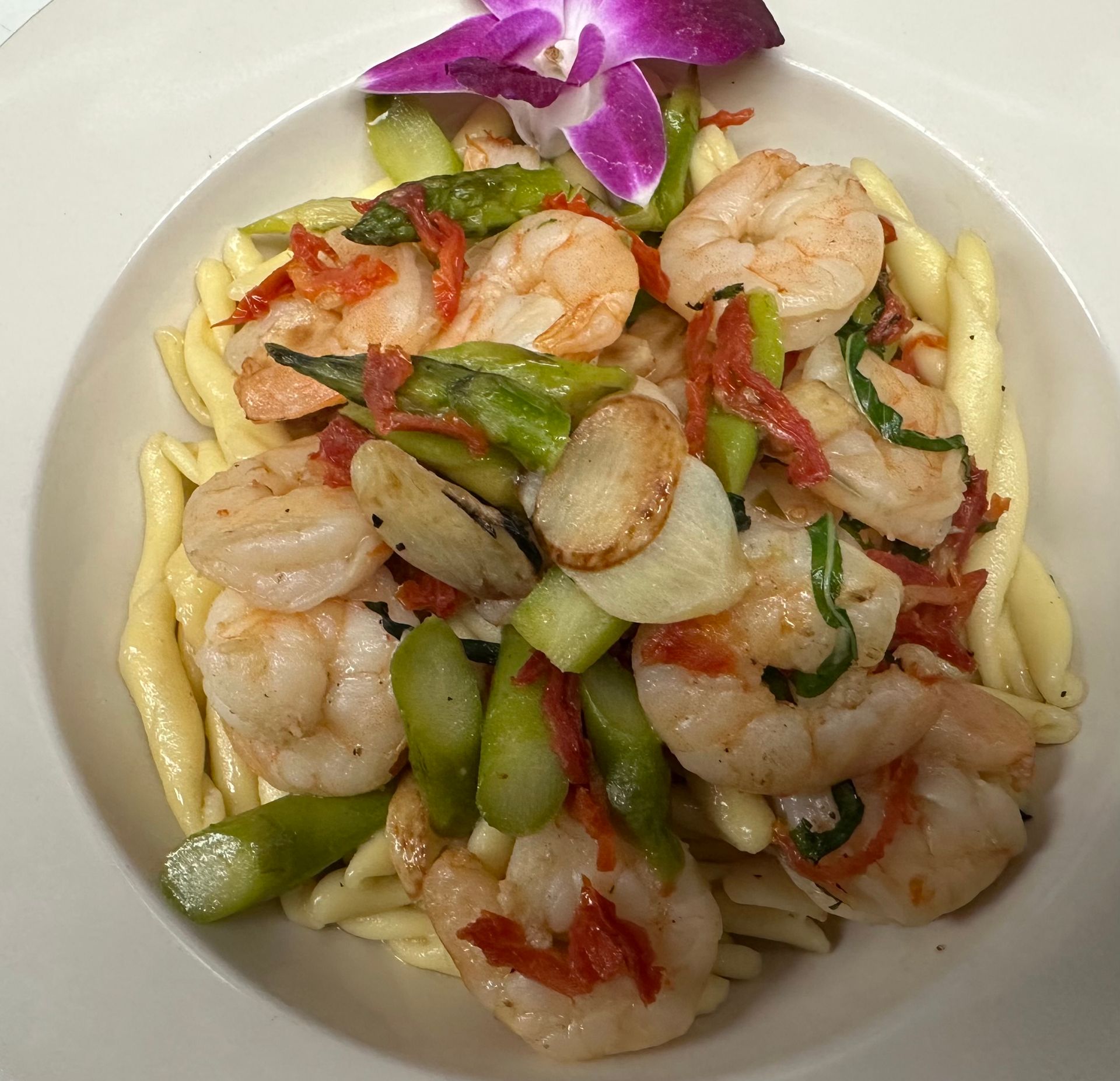 Restaurant Mount Vernon NY| Italian Restaurant Mount Vernon ...