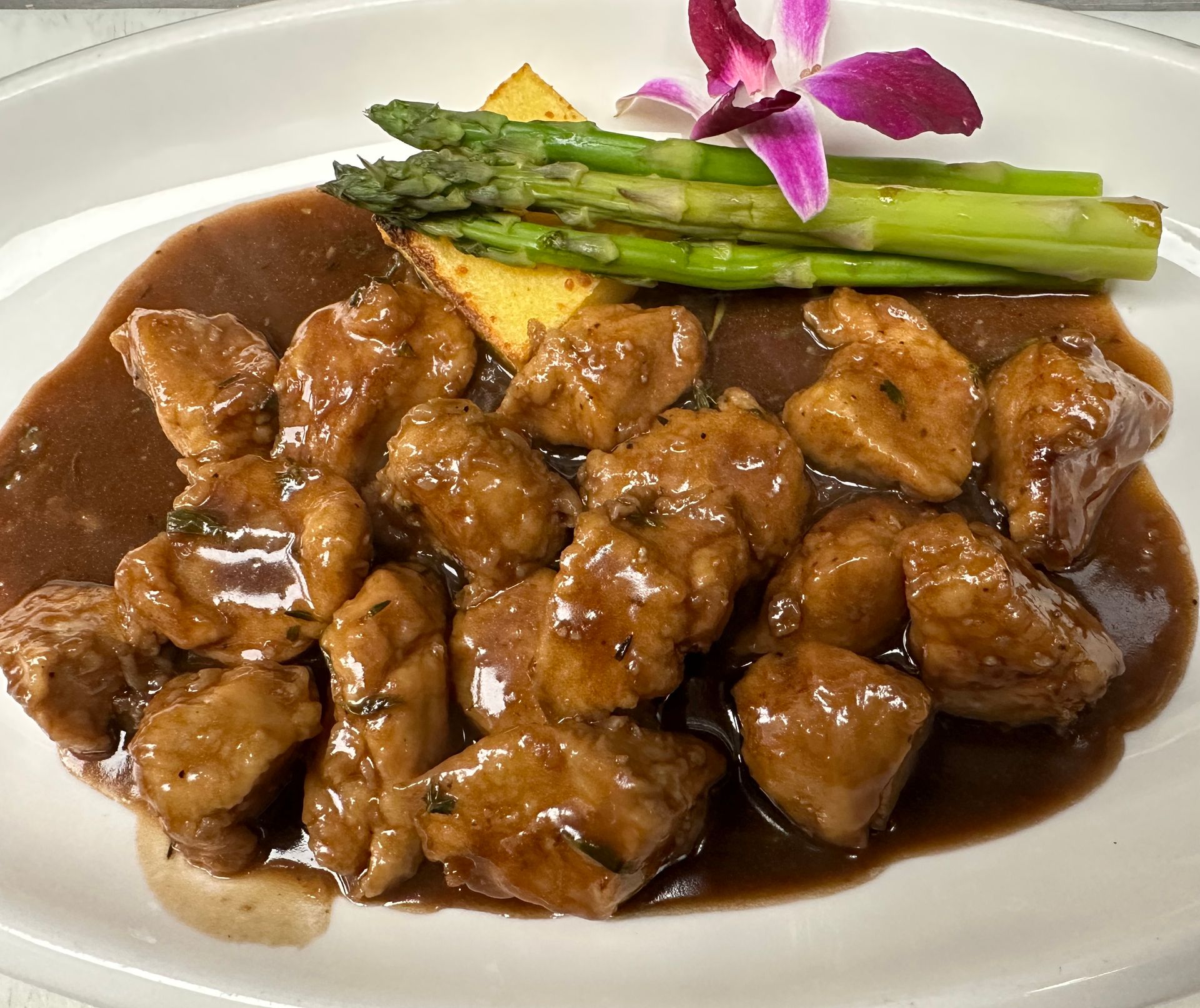 Restaurant Mount Vernon NY| Italian Restaurant Mount Vernon ...