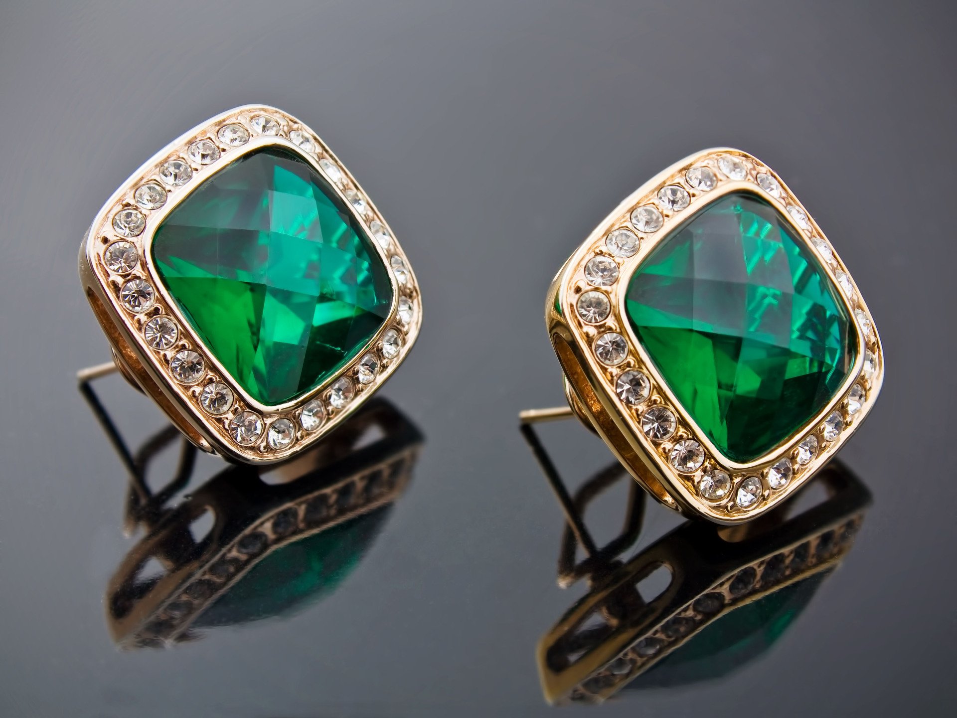 Custom Jewelry Master Jewelers Rochester, MN