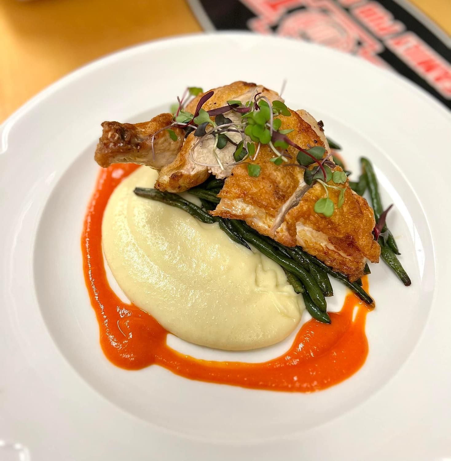 Sports Time Family Pub & Grill Restaurant Elkhart, IN