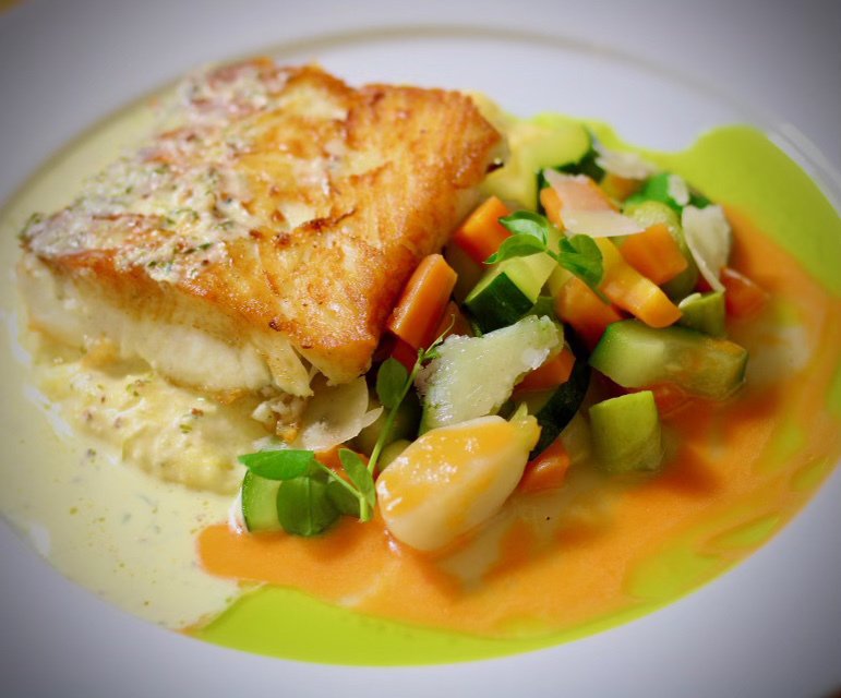 Sports Time Family Pub & Grill Restaurant Elkhart, IN