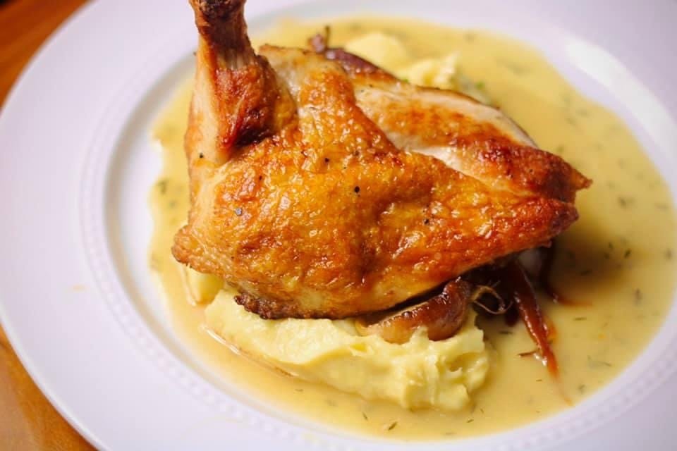 Sports Time Family Pub & Grill Restaurant Elkhart, IN