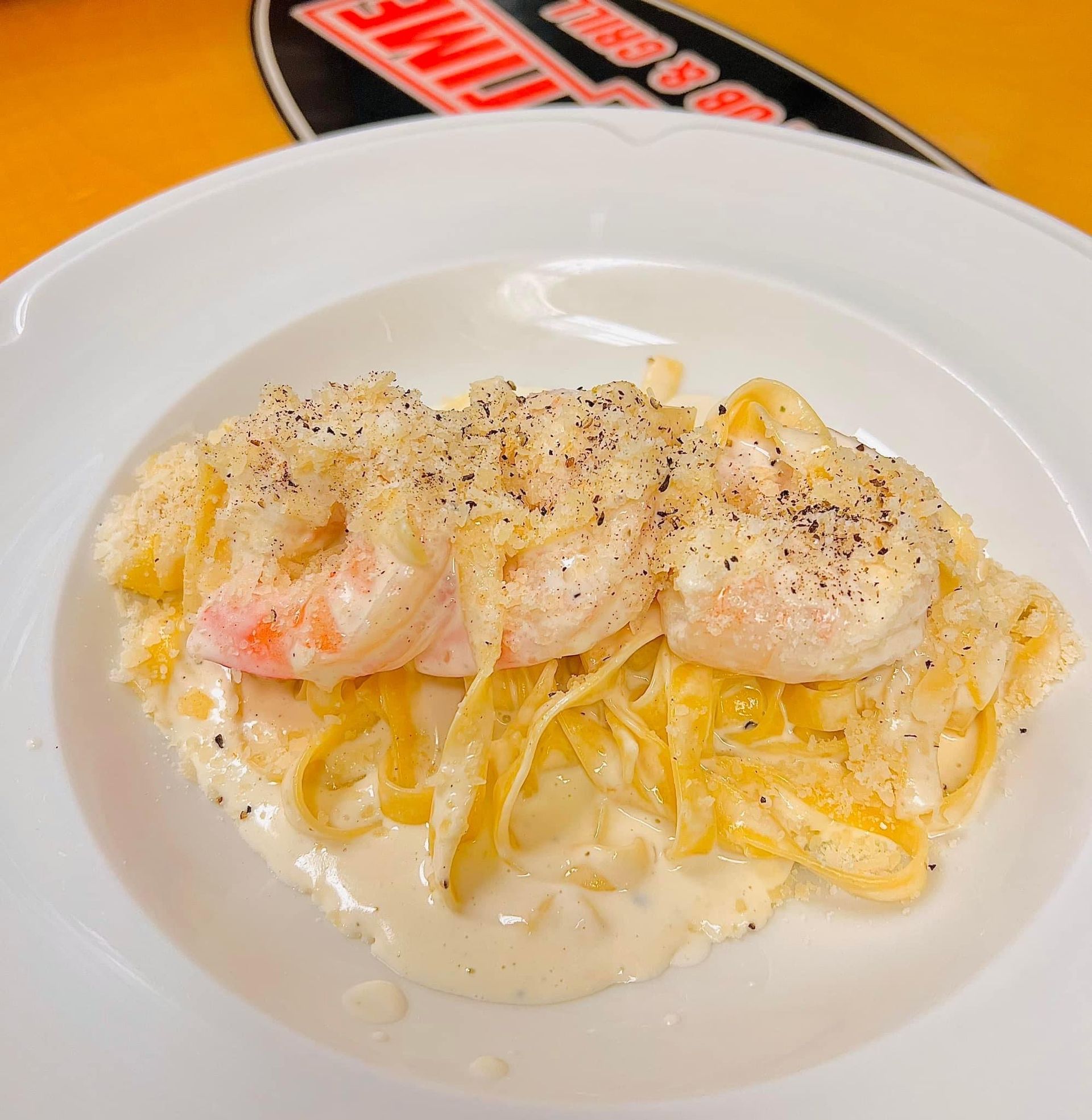 Sports Time Family Pub & Grill Restaurant Elkhart, IN