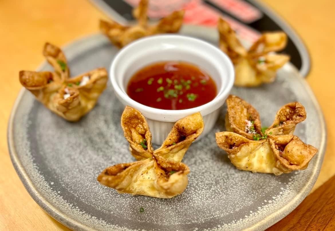 Sports Time Family Pub & Grill Restaurant Elkhart, IN