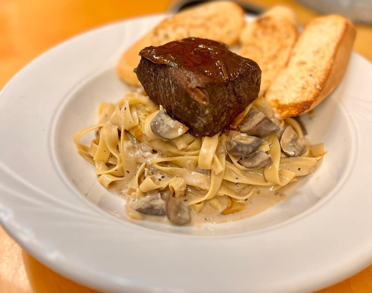 Sports Time Family Pub & Grill Restaurant Elkhart, IN