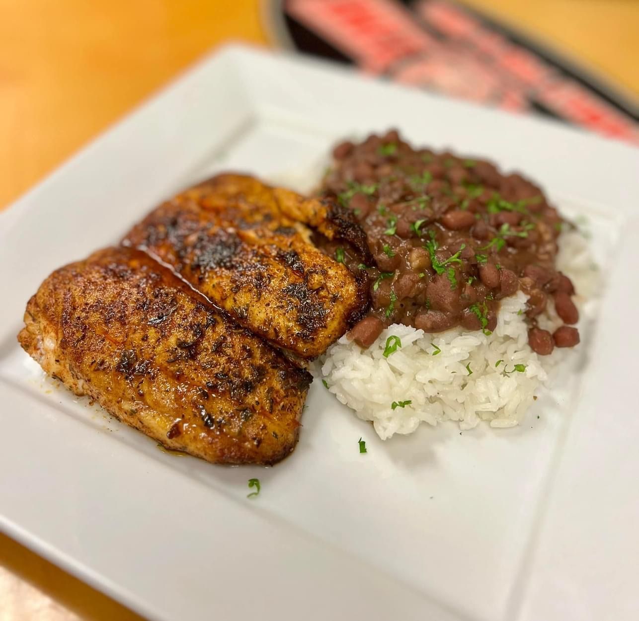 Sports Time Family Pub & Grill Restaurant Elkhart, IN