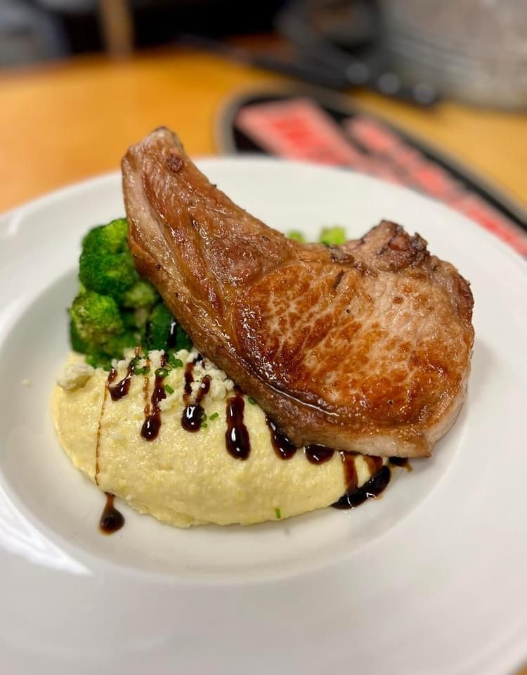 Sports Time Family Pub & Grill Restaurant Elkhart, IN