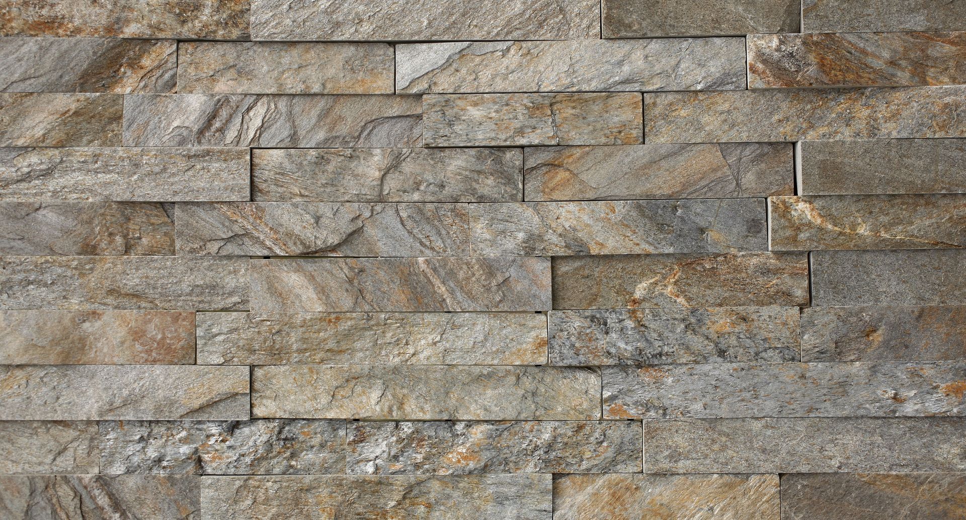Natural Stone Suppliers Kansas City, KS Higgins Stone