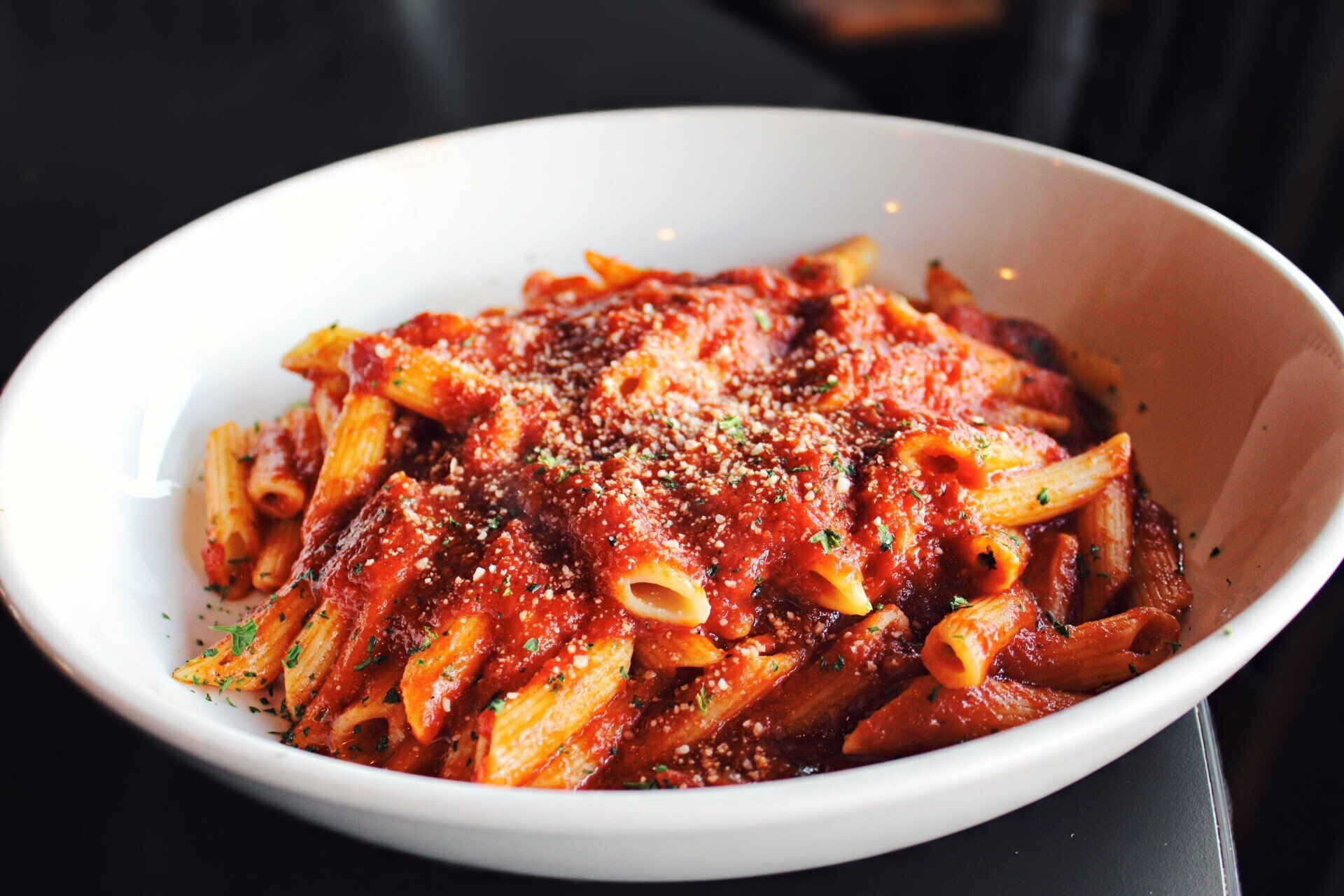 Salamone's North Italian Restaurant Rockford, IL